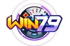 Win79 – Nổ hũ đổi thưởng đẳng cấp, đếm tiền đã tay