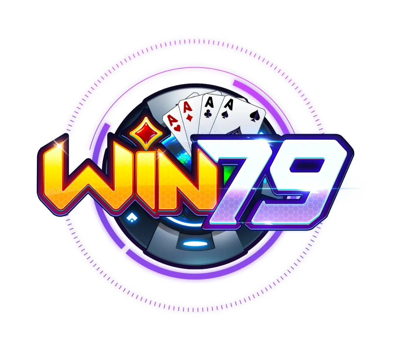 Hướng dẫn chơi game bài Mậu binh trên Win79