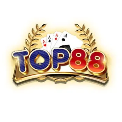 Top88 – Cổng game uy tín Top đầu thị trường Việt Nam