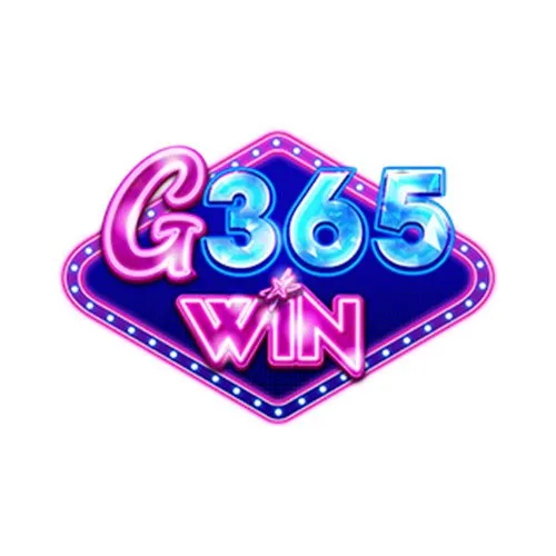 G365 Club – Cổng game đổi thưởng uy tín số 1 thị trường hiện nay