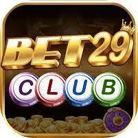 Bet29 Club – Cổng game thu hút hàng triệu lượt tham gia mỗi ngày