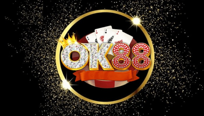 OK88 – Review cổng game đổi thưởng uy tín số 1 thị trường
