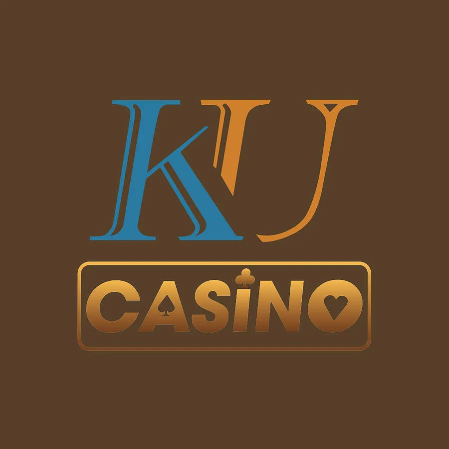 Giới thiệu chung về nhà cái Ku Casino Online