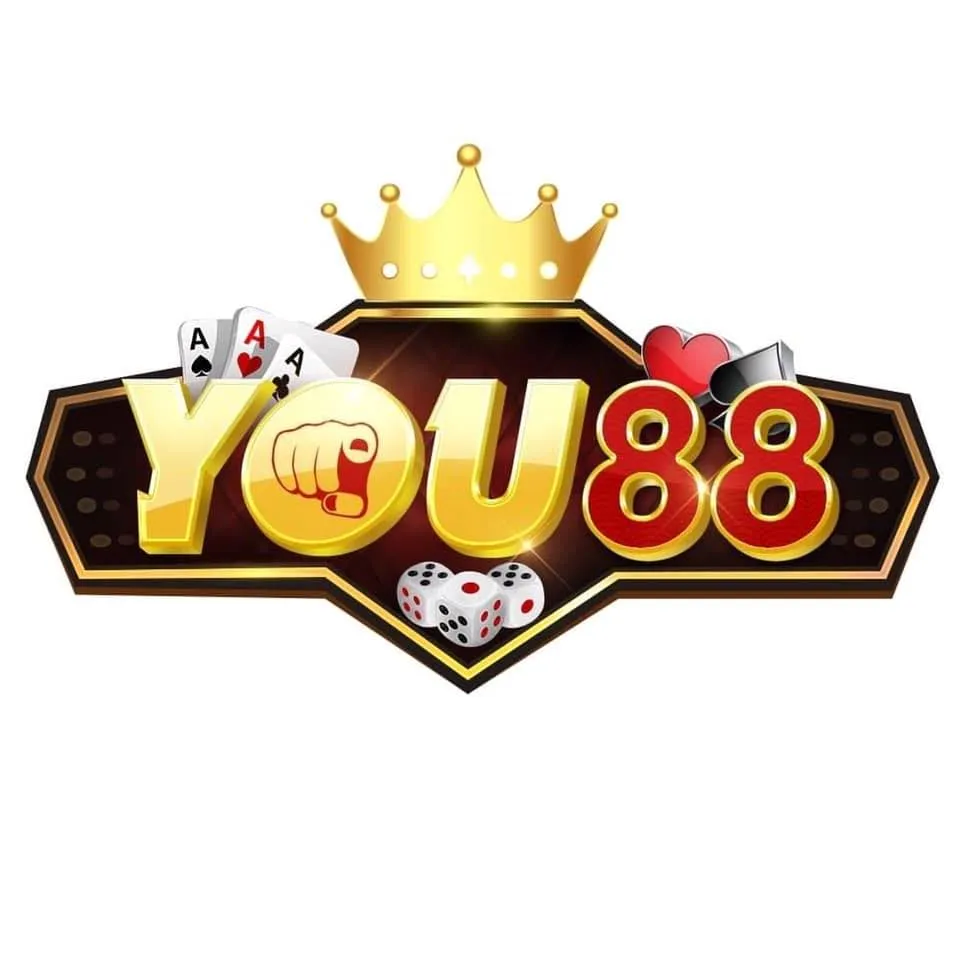 You88 – Người bạn uy tín của mọi game thủ đam mê đổi thưởng