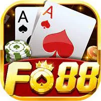 Fo88 Club – Cổng game Fo88 với giá trị phần thưởng siêu hot