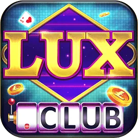 Lux666 Club – Game bài đổi thưởng thế hệ mới đẳng cấp
