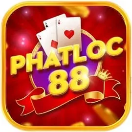Review chuẩn xác về PhatLoc88 Club – Cổng game online chất nhất 2023