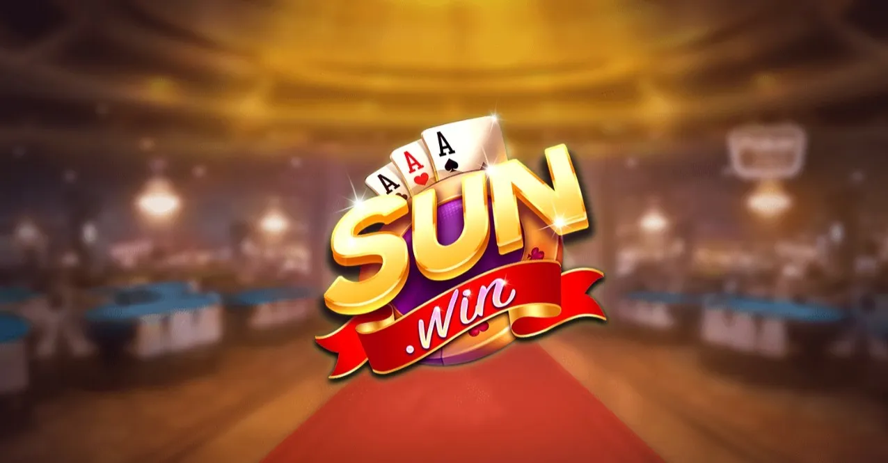 SunWin – Sân chơi kiếm tiền số 1 Việt Nam – Tải SunWin nhận code 50K