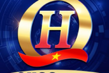 Nhà cái QH88 – Sở hữu nhiều trò chơi cá cược quốc tế nhất