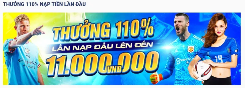 nhận quà khi đăng ký tại Sky88