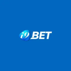 I9bet- Đánh giá tổng quan về nhà cái cá cược Châu Á