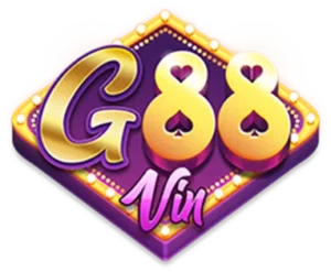 G88CLUB – Cổng game bài đổi thưởng hàng đầu châu Á 