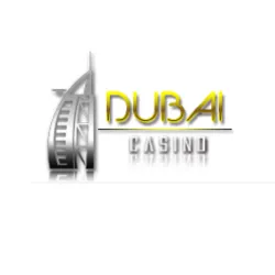 Dubai Casino – Nhà cái cá cược bóng đá không nên bỏ lỡ