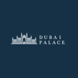 Dubai Palace – Giới thiệu Dubai Palace sân chơi giải trí đậm chất hoàng uy tín nhất