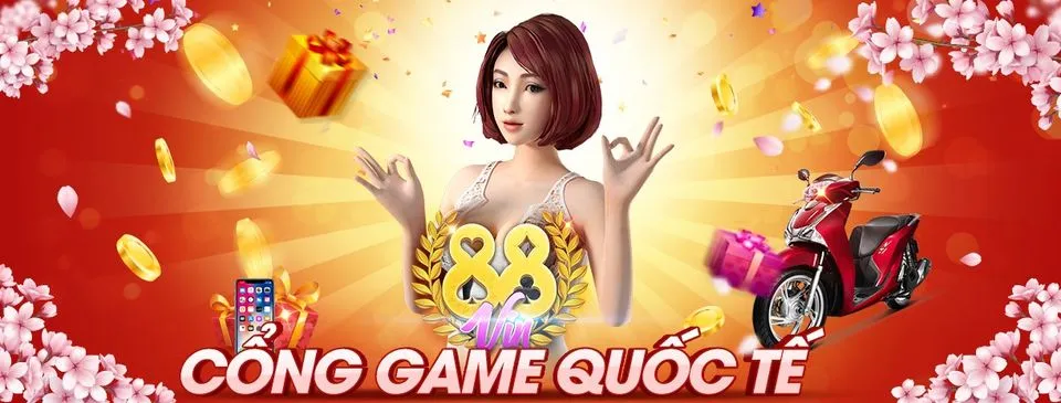 1g88 - Cá cược đỉnh cao cùng cổng game đổi thưởng đẳng cấp thế giới