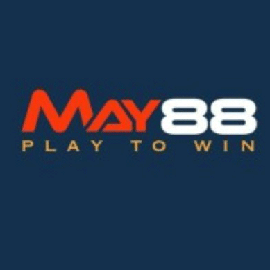 Logo May88